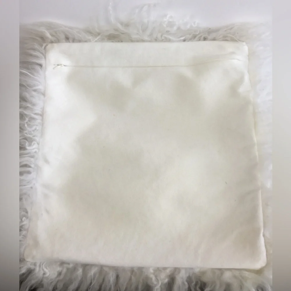 CB2 only throw
